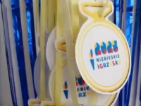 Zdjęcie Kwiecień - Miesiąc Świadomości Autyzmu
